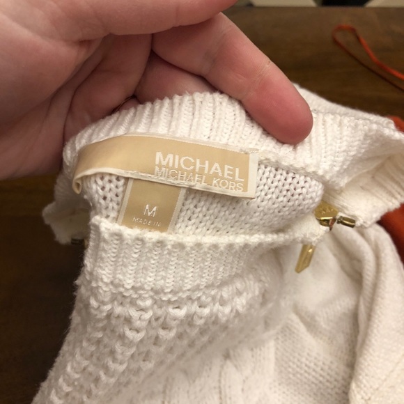 **SOLD** - Picture 2 of 8